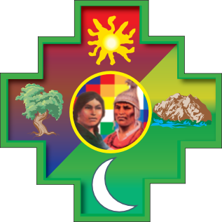 Fundación Vida